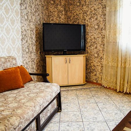 Hotel Rade 1 Vratsa Ngoại thất bức ảnh