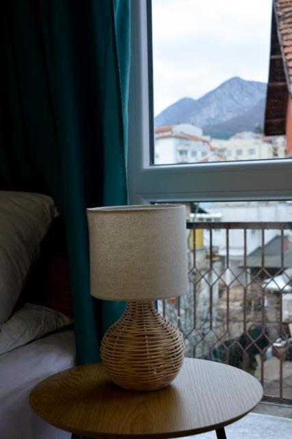 Hotel Rade 1 Vratsa Ngoại thất bức ảnh