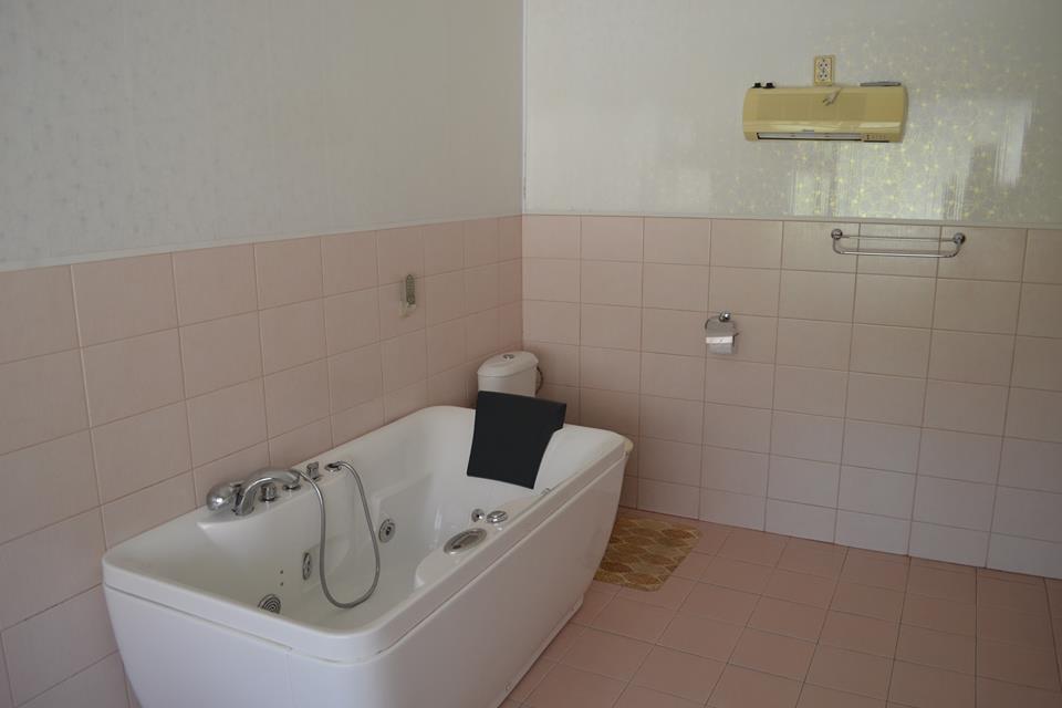 Hotel Rade 1 Vratsa Phòng bức ảnh